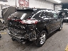 2FMTK4J83FB****** Salvage and Wrecked 2015 Ford Edge in Arizona State