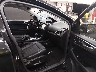 2FMTK4J83FB****** Used and Repairable 2015 Ford Edge in Arizona State