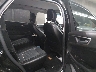 2FMTK4J83FB****** Wrecked 2015 Ford Edge in Phoenix