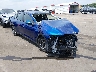3KPFT4DE7SE****** Salvage and Wrecked 2025 Kia K4 in Raleigh