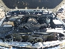 1GNEC16Z95J****** Repairable 2005 Chevrolet Suburban in Columbus