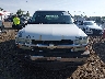 1GNEC16Z95J****** Used 2005 Chevrolet Suburban in Ohio State
