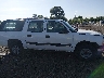 1GNEC16Z95J****** Repairable 2005 Chevrolet Suburban in Ohio State