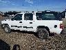1GNEC16Z95J****** Salvage 2005 Chevrolet Suburban