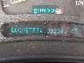 1GNEC16Z95J****** Wrecked 2005 Chevrolet Suburban