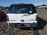 1GNEC16Z95J****** Used 2005 Chevrolet Suburban