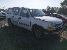 1GNEC16Z95J****** Salvage and Wrecked 2005 Chevrolet Suburban in Columbus