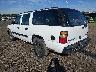 1GNEC16Z95J****** Salvage and Repairable 2005 Chevrolet Suburban in Columbus