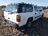 1GNEC16Z95J****** Salvage and Wrecked 2005 Chevrolet Suburban in Ohio State