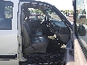 1GNEC16Z95J****** Used and Repairable 2005 Chevrolet Suburban in Ohio State