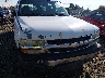 1GNEC16Z95J****** Salvage and Repairable 2005 Chevrolet Suburban in Ohio State