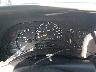 1GNEC16Z95J****** Salvage 2005 Chevrolet Suburban in Columbus