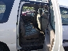 1GNEC16Z95J****** Wrecked 2005 Chevrolet Suburban in Columbus