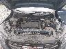 3GKALVEGXRL****** Repairable 2024 GMC Terrain in Shady Spring
