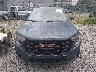 3GKALVEGXRL****** Used 2024 GMC Terrain in West Virginia State