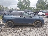 3GKALVEGXRL****** Repairable 2024 GMC Terrain in West Virginia State