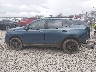 3GKALVEGXRL****** Salvage 2024 GMC Terrain