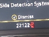 3GKALVEGXRL****** Wrecked 2024 GMC Terrain