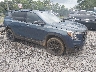 3GKALVEGXRL****** Salvage and Wrecked 2024 GMC Terrain in Shady Spring