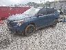 3GKALVEGXRL****** Used and Repairable 2024 GMC Terrain in Shady Spring