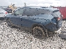 3GKALVEGXRL****** Salvage and Repairable 2024 GMC Terrain in Shady Spring