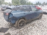 3GKALVEGXRL****** Salvage and Wrecked 2024 GMC Terrain in West Virginia State
