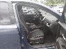 3GKALVEGXRL****** Used and Repairable 2024 GMC Terrain in West Virginia State
