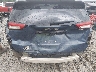 3GKALVEGXRL****** Salvage and Repairable 2024 GMC Terrain in West Virginia State
