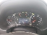 3GKALVEGXRL****** Salvage 2024 GMC Terrain in Shady Spring