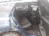 3GKALVEGXRL****** Wrecked 2024 GMC Terrain in Shady Spring