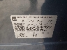 3GKALVEGXRL****** Used 2024 GMC Terrain in Shady Spring