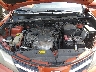 2T3DFREV0FW****** Reparables 2015 Toyota RAV4 en Providence
