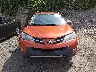 2T3DFREV0FW****** Usados 2015 Toyota RAV4 en Estado de Rhode Island