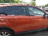 2T3DFREV0FW****** Reparables 2015 Toyota RAV4 en Estado de Rhode Island