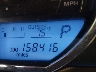 2T3DFREV0FW****** Destrozados 2015 Toyota RAV4