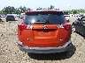 2T3DFREV0FW****** Usados 2015 Toyota RAV4