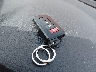 2T3DFREV0FW****** Salvamento 2015 Toyota RAV4 en Estado de Rhode Island