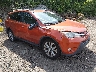 2T3DFREV0FW****** Salvamento y Destrozados 2015 Toyota RAV4 en Providence