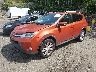 2T3DFREV0FW****** Usados y Reparables 2015 Toyota RAV4 en Providence