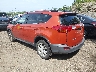 2T3DFREV0FW****** Salvamento y Reparables 2015 Toyota RAV4 en Providence