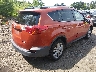 2T3DFREV0FW****** Salvamento y Destrozados 2015 Toyota RAV4 en Estado de Rhode Island