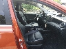 2T3DFREV0FW****** Usados y Reparables 2015 Toyota RAV4 en Estado de Rhode Island