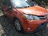 2T3DFREV0FW****** Salvamento y Reparables 2015 Toyota RAV4 en Estado de Rhode Island