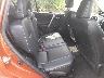 2T3DFREV0FW****** Destrozados 2015 Toyota RAV4 en Providence