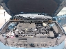 4T1DAACK8SU****** Reparables 2025 Toyota Camry en Dallas