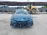 4T1DAACK8SU****** Usados 2025 Toyota Camry en Estado de Texas
