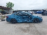 4T1DAACK8SU****** Reparables 2025 Toyota Camry en Estado de Texas