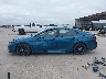 4T1DAACK8SU****** Salvamento 2025 Toyota Camry