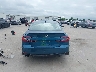4T1DAACK8SU****** Usados 2025 Toyota Camry