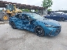4T1DAACK8SU****** Salvamento y Destrozados 2025 Toyota Camry en Dallas